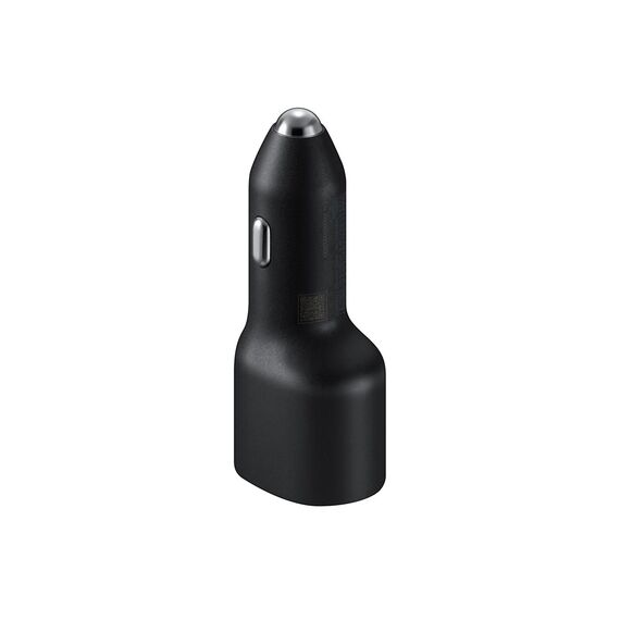 Samsung EP-L4020 - Car power adapter - 40 Watt - | EP-L4020NBEGEU