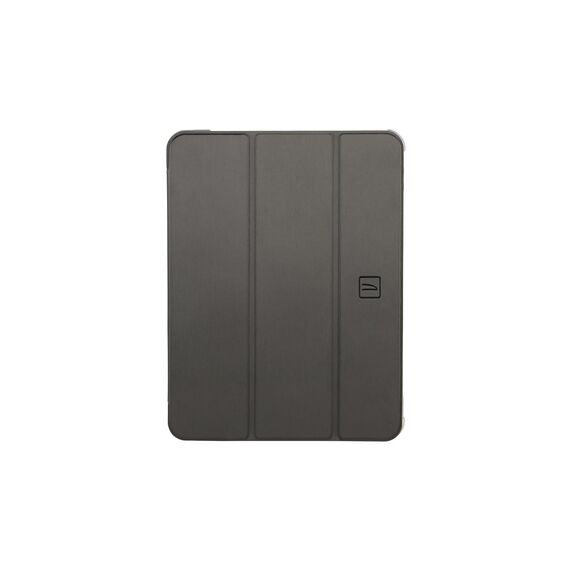 Tucano Satin - Screen cover for tablet - polycarb | IPD1022ST-BBK