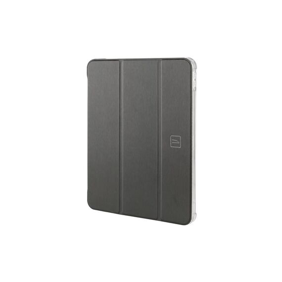 Tucano Satin - Screen cover for tablet - polycarb | IPD1022ST-BBK
