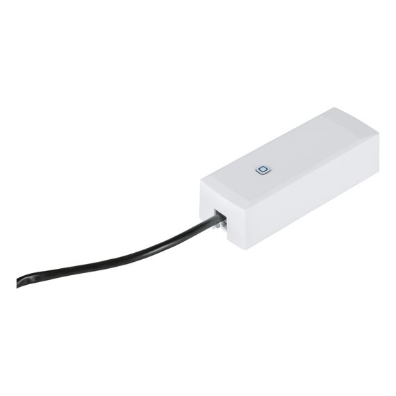 Homematic IP HmIP-ESI-IEC / Wired / 300 m / 869.4 - 86 | 159672A0