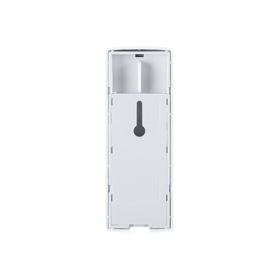 Homematic IP HmIP-ESI-IEC / Wired / 300 m / 869.4 - 86 | 159672A0