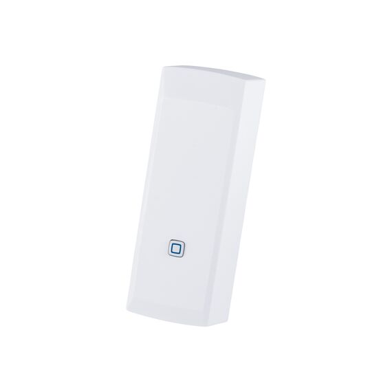 Homematic IP HmIP-ESI-IEC / Wired / 300 m / 869.4 - 86 | 159672A0