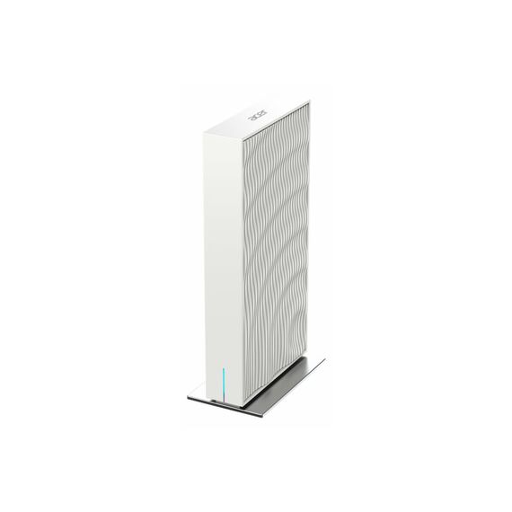 Acer Wave 7 - Wi-Fi system - (3 routers) - mesh 1G | FF.G2UTA.003