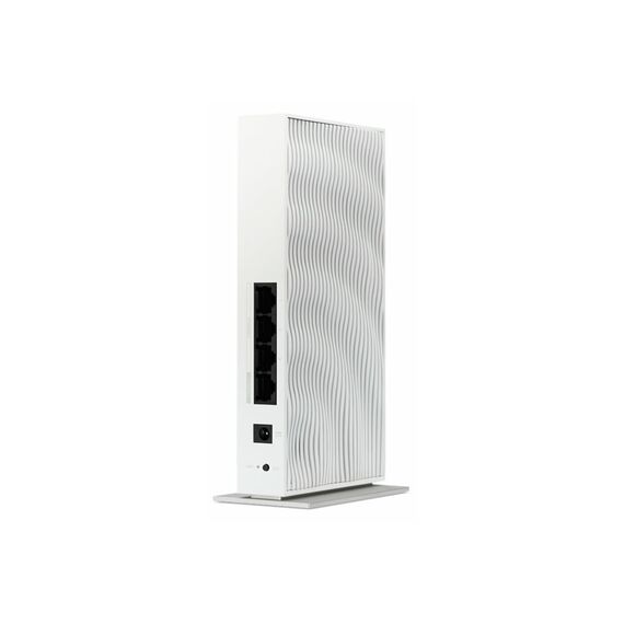 Acer Wave 7 - Wi-Fi system - (3 routers) - mesh 1G | FF.G2UTA.003