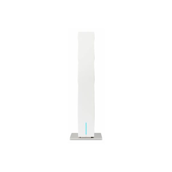 Acer Wave 7 - Wi-Fi system - (3 routers) - mesh 1G | FF.G2UTA.003