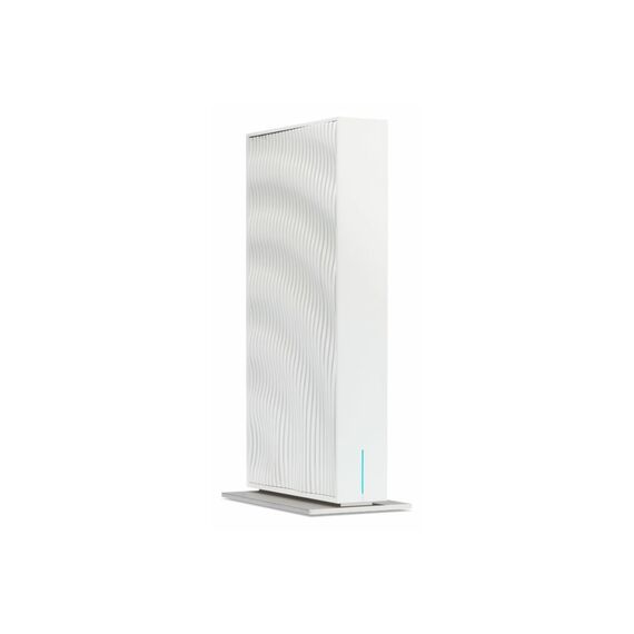 Acer Wave 7 - Wi-Fi system - (3 routers) - mesh 1G | FF.G2UTA.003