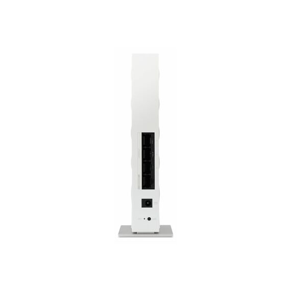 Acer Wave 7 - Wi-Fi system - (3 routers) - mesh 1G | FF.G2UTA.003