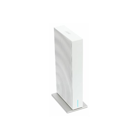 Acer Wave 7 - Wi-Fi system - (3 routers) - mesh 1G | FF.G2UTA.003