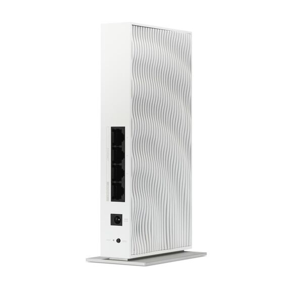 Acer Wave 7, wifi 7 Mesh Router, EU plug, dual pac | FF.G2UTA.002