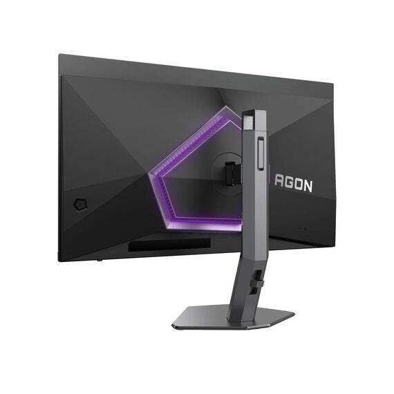 Screen size (inch) 26.7, Panel resolution 2560x1440,  | AG276QZD2