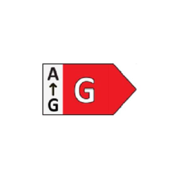 Screen size (inch) 26.7, Panel resolution 2560x1440,  | AG276QZD2