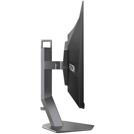 Screen size (inch) 26.7, Panel resolution 2560x1440,  | AG276QZD2