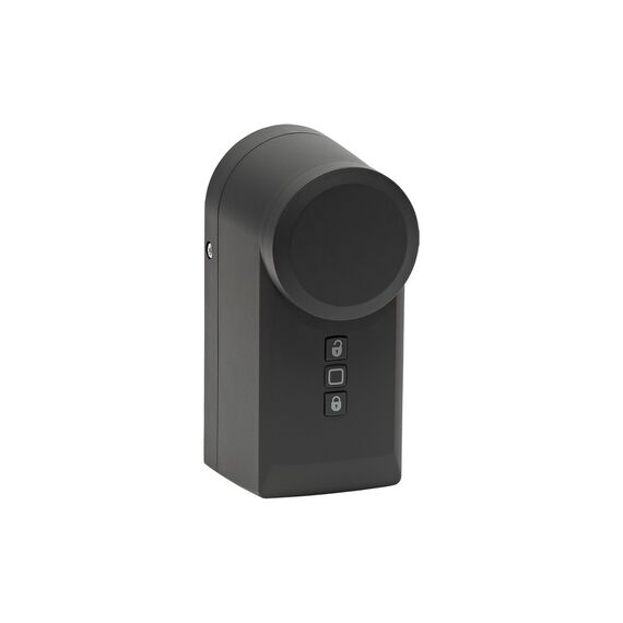 Homematic IP HmIP-DLD-A / Smart door lock / Keyless /  | 160555A0