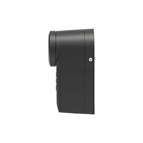 Homematic IP HmIP-DLD-A / Smart door lock / Keyless /  | 160555A0