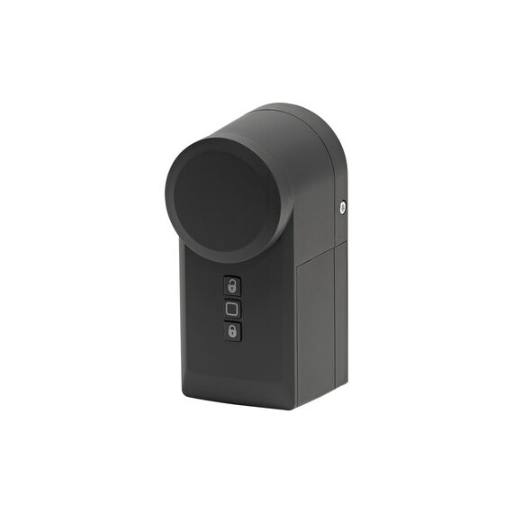 Homematic IP HmIP-DLD-A / Smart door lock / Keyless /  | 160555A0