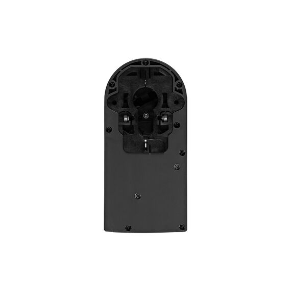 Homematic IP HmIP-DLD-A / Smart door lock / Keyless /  | 160555A0