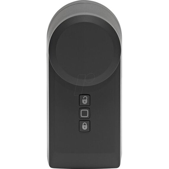 Homematic IP HmIP-DLD-A / Smart door lock / Keyless /  | 160555A0