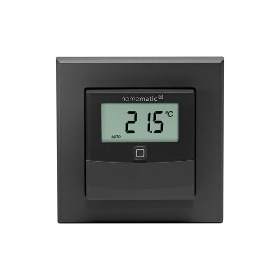 Homematic IP HmIP-STHD-A / LR03/Micro/AAA / Alkaline / | 160551A0