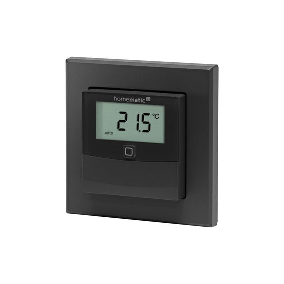 Homematic IP HmIP-STHD-A / LR03/Micro/AAA / Alkaline / | 160551A0