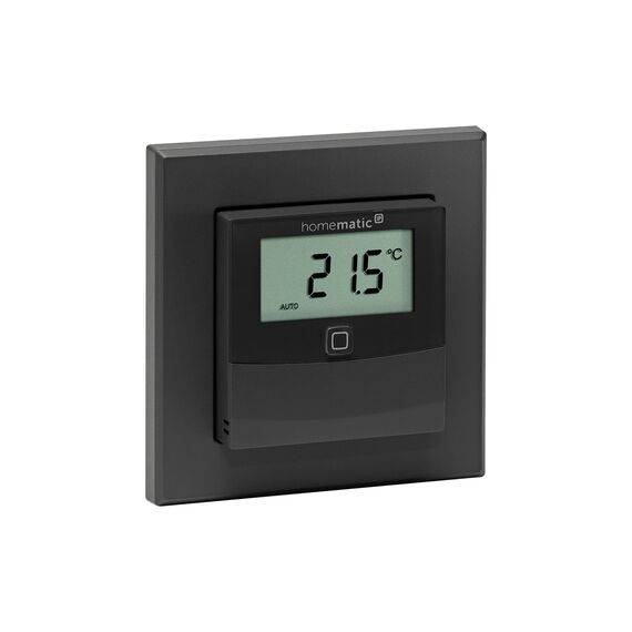 Homematic IP HmIP-STHD-A / LR03/Micro/AAA / Alkaline / | 160551A0