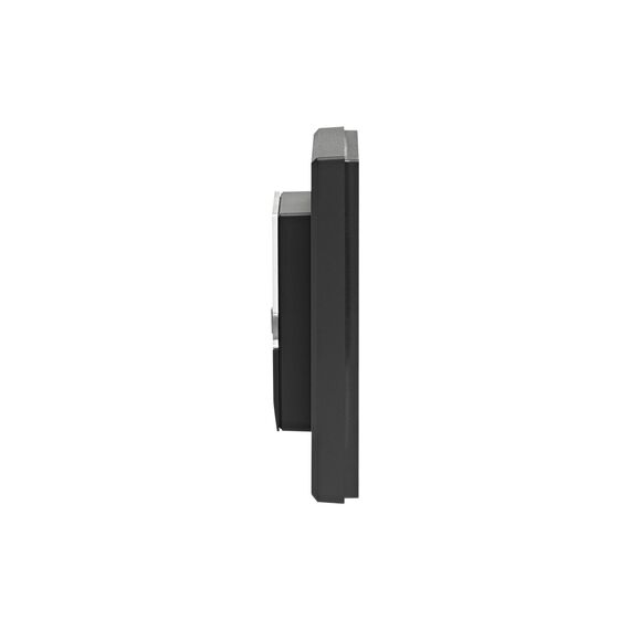 Homematic IP HmIP-STHD-A / LR03/Micro/AAA / Alkaline / | 160551A0