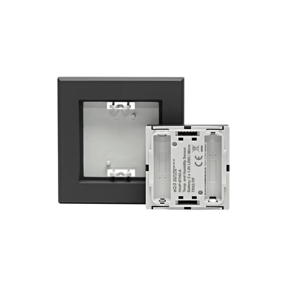 Homematic IP HmIP-STHD-A / LR03/Micro/AAA / Alkaline / | 160551A0