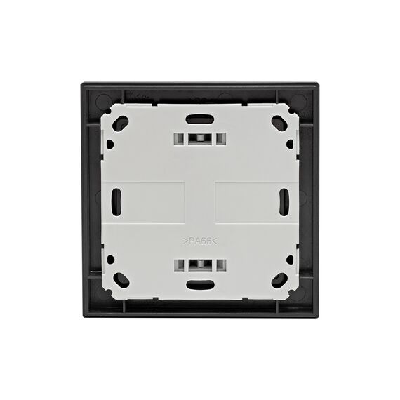 Homematic IP HmIP-STHD-A / LR03/Micro/AAA / Alkaline / | 160551A0