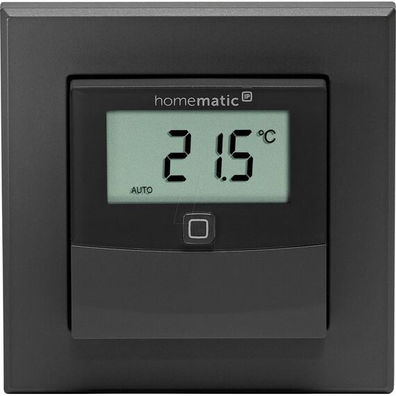 Homematic IP HmIP-STHD-A / LR03/Micro/AAA / Alkaline / | 160551A0