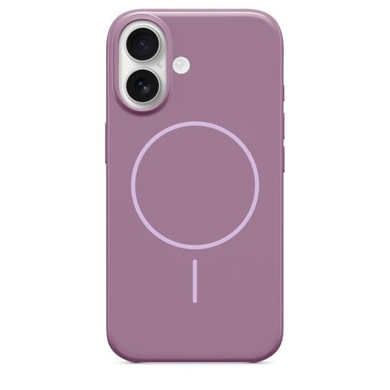 Beats - Back cover for mobile phone - MagSafe compati | MCFF4LL/A