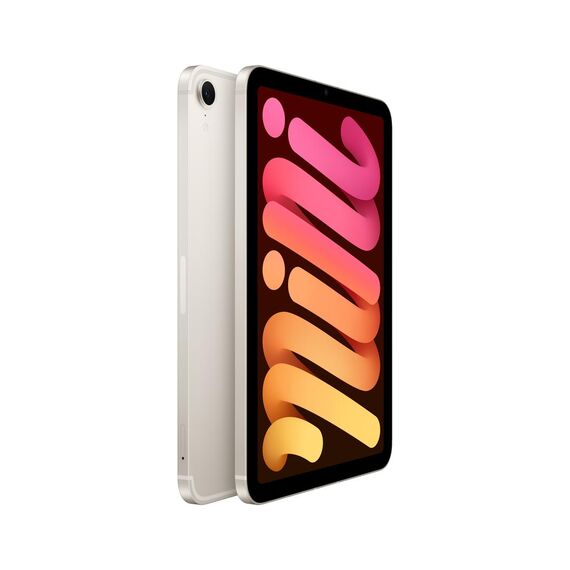 Apple iPad mini A17 Pro Wi-Fi + Cellular - Tablet - 2 | MXPX3NF/A