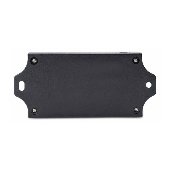 StarTech.com 2-Port Gigabit PoE+ Injector, | AF221CE-POE-INJECTOR