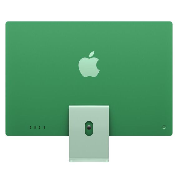 All-in-one M4 up to - RAM 24 GB - SSD 512 GB - Apple M | MD2Q4D/A