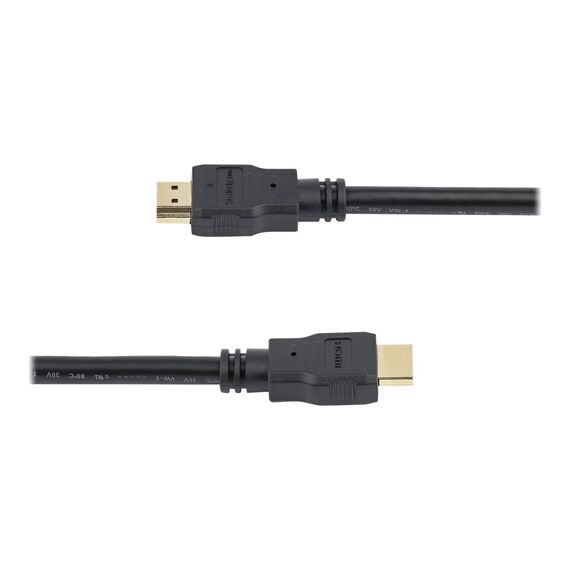 6ft HDMI Cable (Male/Male) - HDMI cable - HDMI male to HD | HDMM6