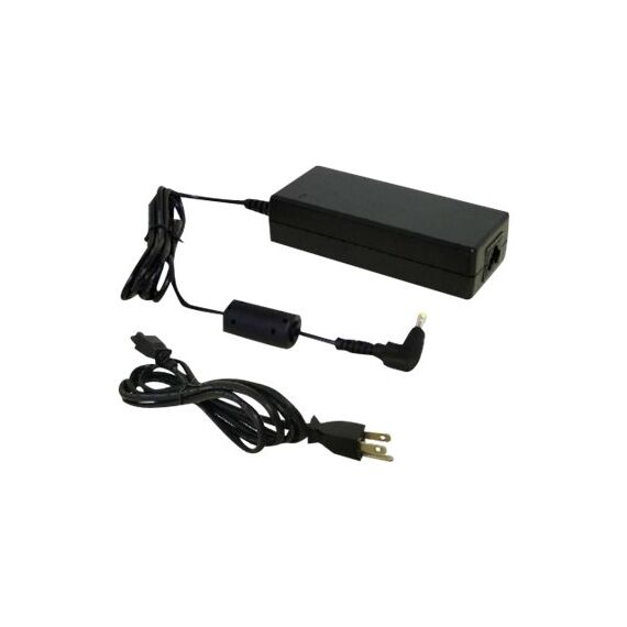 Lind AC-12V Material Handling Power Supply - Power ad | 7300-0472