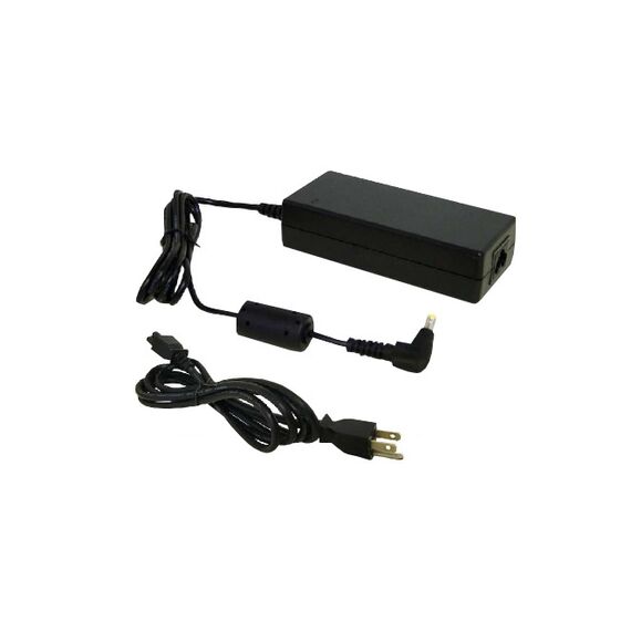 Lind AC-12V Material Handling Power Supply - Power ad | 7300-0472