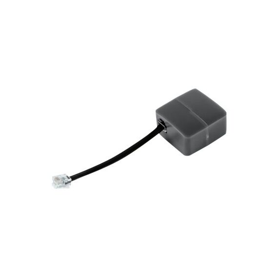 Hörmann HAP1 HCP - Garage door controller adapter | 170046
