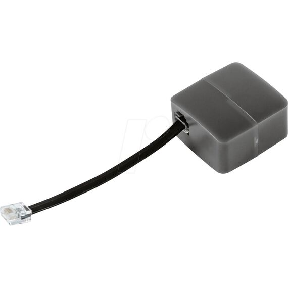 Hörmann HAP1 HCP - Garage door controller adapter | 170046
