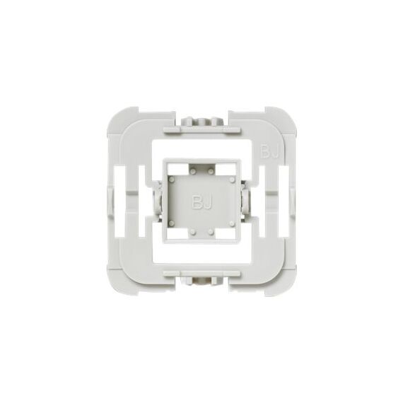 HomeMatic Busch Jaeger EQ3-ADA-BJ - Switch mounting ad | 103090A2