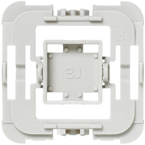 HomeMatic Busch Jaeger EQ3-ADA-BJ - Switch mounting ad | 103090A2