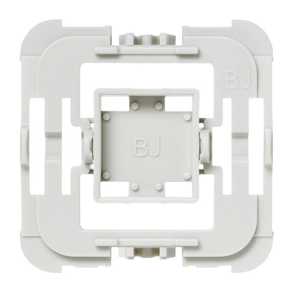 HomeMatic Busch Jaeger EQ3-ADA-BJ - Switch mounting ad | 103090A2