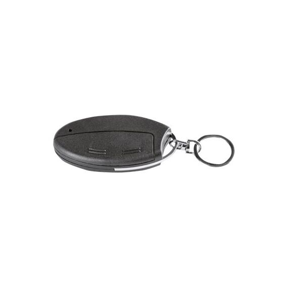Homematic IP HmIP-KRCK - Remote control - wireless - 8 | 142561A0