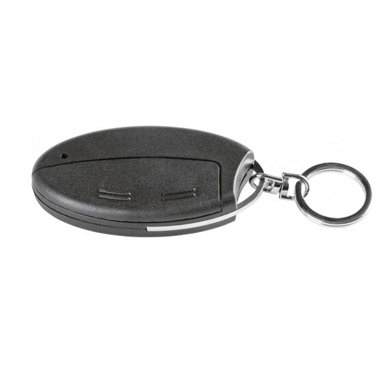 Homematic IP HmIP-KRCK - Remote control - wireless - 8 | 142561A0