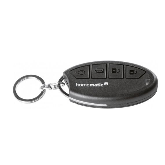 Homematic IP HmIP-KRCK - Remote control - wireless - 8 | 142561A0