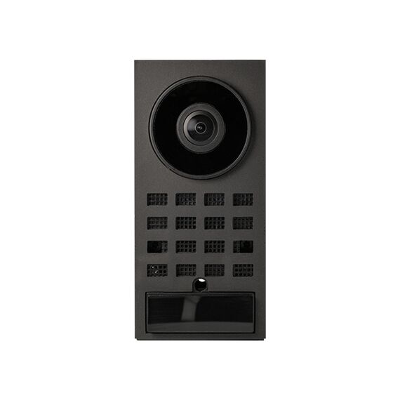 15 V DC, 188 g, PoE 802.3af, 2.4 GHz, WiFi, Bluetooth | 423867369