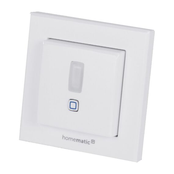 Homematic IP HMIP-SMI55-2, Passive infrared (PIR) sens | 156242A0