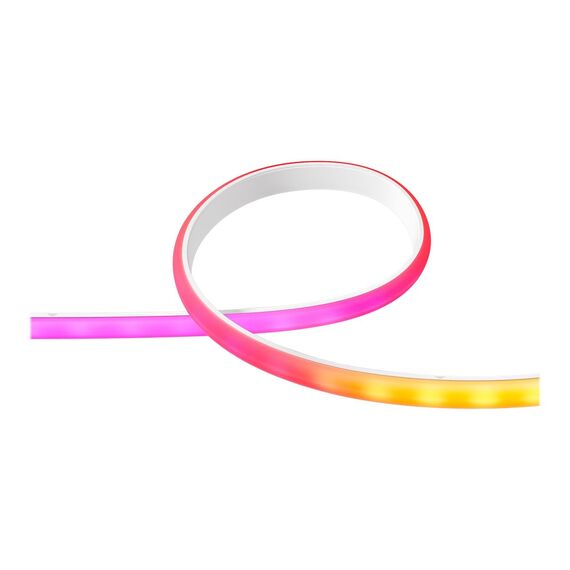 Philips Hue White and Color Ambiance Gradient Base | 929002994901