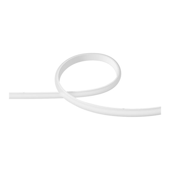 Philips Hue White and Color Ambiance Gradient Base | 929002994901