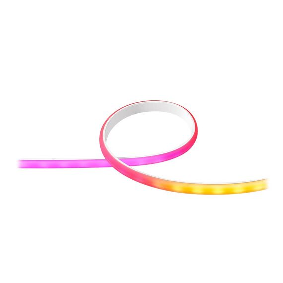 Philips Hue White and Color Ambiance Gradient Base | 929002994901