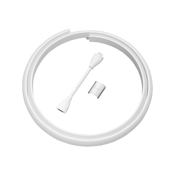 Philips Hue White and Color Ambiance Gradient - Li | 929002995001