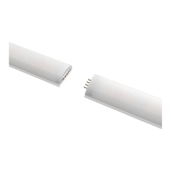 Philips Hue White and Color Ambiance Gradient - Li | 929002995001